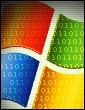 禁用windows server2003轮替式DNS解决方案