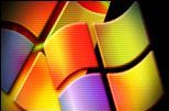 使用AutoRuns深入了解Windows Server 2003内部活动