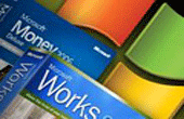 Windows SharePoint Services 3.0和微软Office SharePoint Server 2007之间差异解析