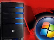 安装和配置Windows 2000 Server客户端