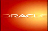 如何使用改变跟踪技术加速Oracle递增备份