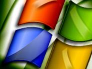 使用PowerShell加强Windows Server 2003脚本