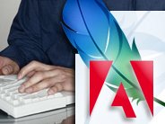Adobe Spry框架入门