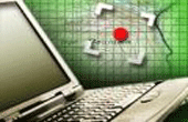 连接OpenOffice.org和MySQL就是这么简单