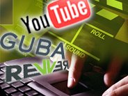 YouTube网络流量分析