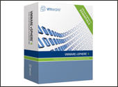 VMware vSphere4 Ʋϵͳ