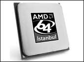 AMD Istanbul˴