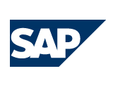 SAP Business Objects Explorer ߴ²Ʒ