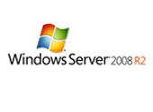 ѷϵͳ Windows Server 2008 R2