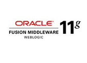мӦ÷ Oracle Weblogic  11g
