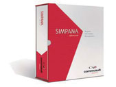 CommVault Simpana 8.0