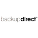 Brett Raynes Backup Direct³