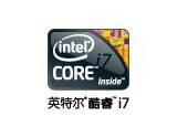 ӢضCore i7