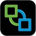 VMware View For iPad