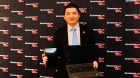 ThinkPadӴת߶ʱ fansɲμӲƷ