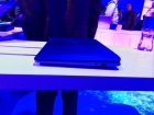 ӢضʾWindowsAndroid˫ϵͳл