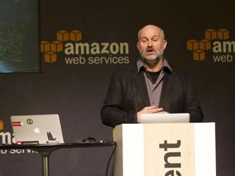 �Ӹ��ڴ� ������أ�����HDS͸����̫������