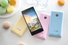 nubiaZ5 mini ųҪֻеĵ