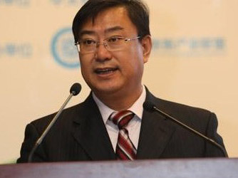 �߽�����Macquarie������������