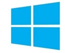 微软将于八月底推出Windows 8.1正式版