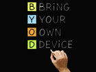 BYODƼҵVoIPṩ̺Ҫ