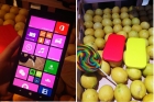 ŵLumia15206800ĺWP8 12³4999Ԫ