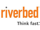 Riverbed��WAN�Ż���ȷ����ҵIT���ܵ�һ��ؼ�Ҫ��