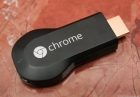 ChromecastӰ 6ԪGoogle Playȯ