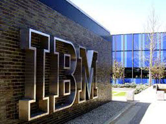 IBMר ɿ̬ǨԴ