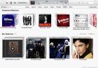 iTunes 11.1iOS 7 ֧iTunes Radioý