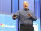 微软发布Windows 8.1预览版 开发者可分成80%
