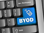 ˼Ӣŵʾֻ36ҵBYOD