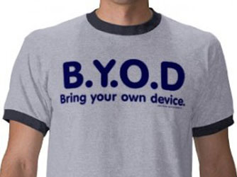 BYOD2014꽫ᷢЩı䣿