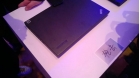 Ҿ徲ԺThinkPad TϵвƷʲô