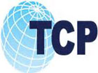 tcpֶʱ