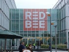 ŽչӢý˾Red Bee Media