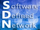 SDN10׼