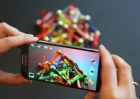 Galaxy S4ϴ氲ȫ© ʹڿذȫ