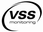 VSS Monitoringݰеı
