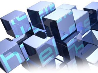 VMware NSXƽ̨⻯ȫʾ