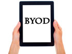Ϊ��ȫ��ά��· �ܾ�BYOD��������