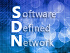 SDN OR OpenFlow˭�����ƻ��Դ���