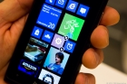 ߹ƳWindows Phoneֻ