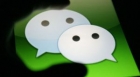 4ڡˮƶ 塱ʮ΢Ųͬ