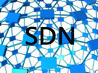 ��SDN IT�ɹ��ߵ�ʮ������