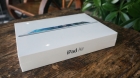 ᱡʱ iPad Airͼ