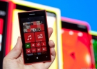 Windows Phoneֻŷгֳɫ ֳ