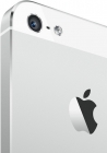 ձһӪNTT DocomoƳiPhone 5S 