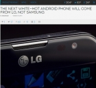 LG G2ýޣ콢Ʒֻʱ