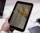 Ӣض׿ƽоƬ ֧win 8.1Android